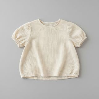 Mușelină SIMPLY NATURAL ORGANIC