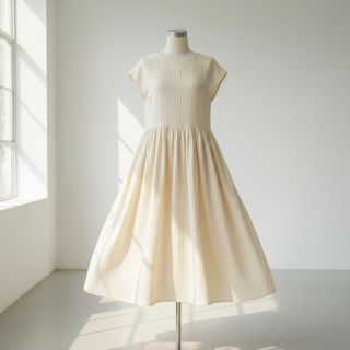 Mușelină SIMPLY NATURAL ORGANIC