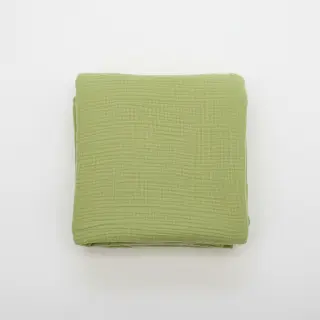 Mușelină old lime ORGANIC