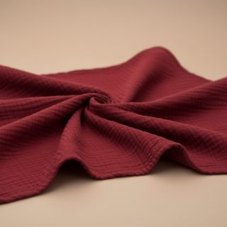 Mușelină wine ORGANIC