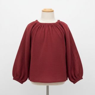 Mușelină wine ORGANIC