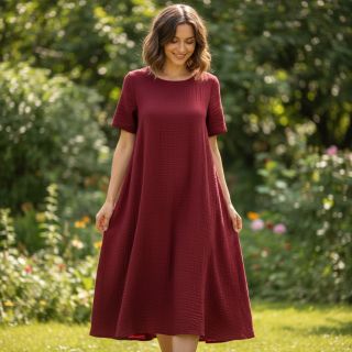 Mușelină wine ORGANIC