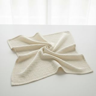 Mușelină butter ORGANIC