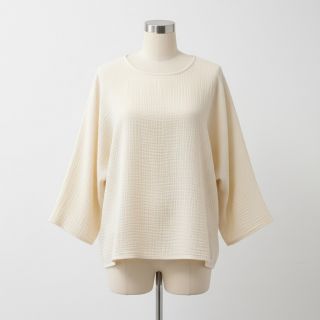 Mușelină SIMPLY NATURAL