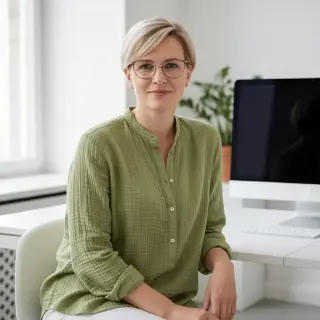 Mușelină old lime