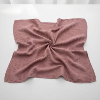 Mușelină light lilac