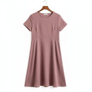 Mușelină light lilac