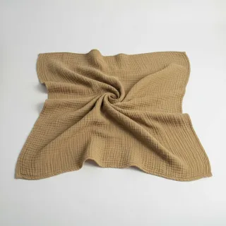 Mușelină beige