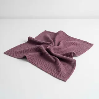 Mușelină purple