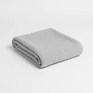 Mușelină light grey