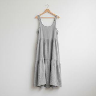 Mușelină light grey