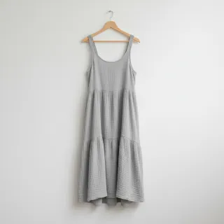 Mușelină light grey