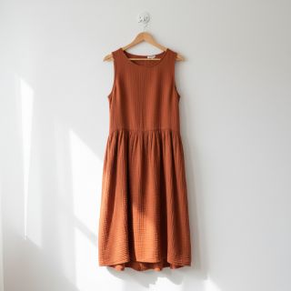 Mușelină terra ORGANIC