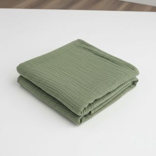 Mușelină pickle ORGANIC