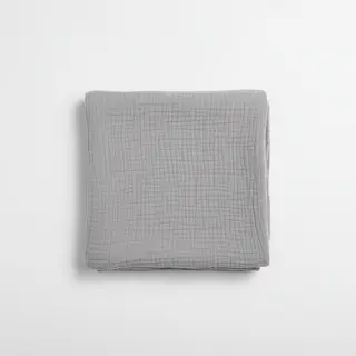 Mușelină grey