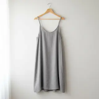 Mușelină grey