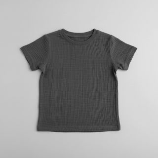 Mușelină dark grey