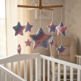 Wellness Fleece Glow in the dark Specials design beta