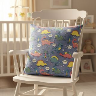 Wellness Fleece Glow in the dark Specials design S