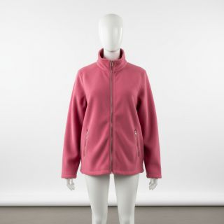 Fleece SPECIAL design C