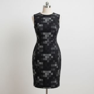 JEANS DENIM Patchwork fancy design C