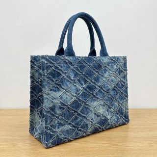 JEANS 16 OZ. Tie Dye Patch