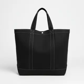 JEANS Denim 11,7 OZ black