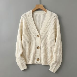 Țesătura tricotata BABY KNIT off white