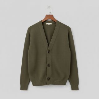 Țesătura tricotata BABY KNIT camo green