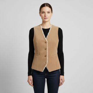 Pluș pentru bebeluși TEDDY sand