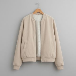 Pluș pentru bebeluși TEDDY light sand