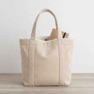 Pluș pentru bebeluși TEDDY light sand