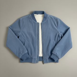 Pluș pentru bebeluși TEDDY jeans