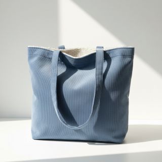 Pluș pentru bebeluși TEDDY jeans