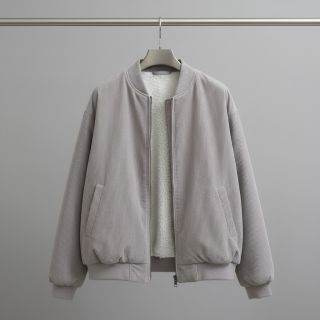 Pluș pentru bebeluși TEDDY light grey