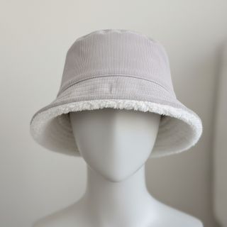 Pluș pentru bebeluși TEDDY light grey