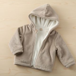 Pluș pentru bebeluși TEDDY Bunny sand