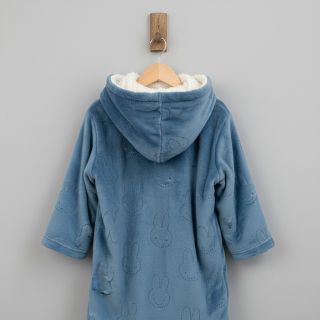 Pluș pentru bebeluși TEDDY Bunny jeans