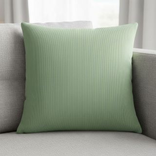 Catifea raiată subțire old green