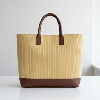 Catifea raiată HUGGY gold