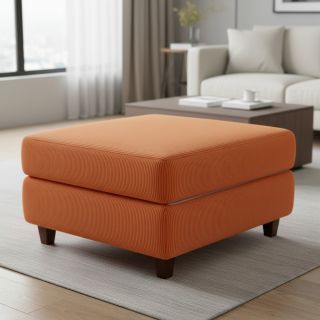 Catifea raiată HUGGY homard