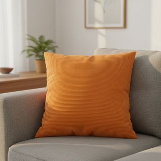 Catifea raiată HUGGY homard