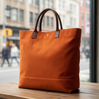 Catifea raiată HUGGY homard