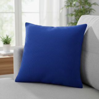 Catifea raiată HUGGY roy