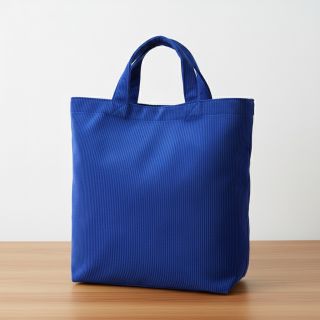 Catifea raiată HUGGY roy