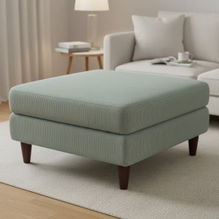 Catifea raiată HUGGY lichen