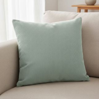 Catifea raiată HUGGY lichen