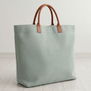 Catifea raiată HUGGY lichen