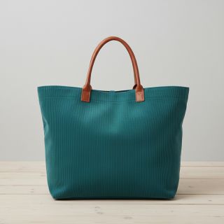 Catifea raiată HUGGY canard