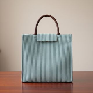 Catifea raiată FUTURE lichen